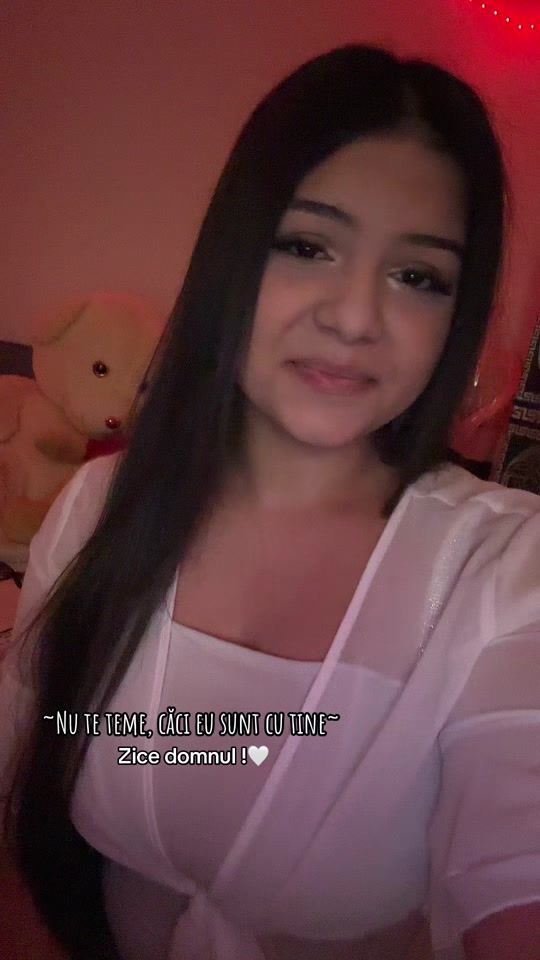 TikTok video thumbnail by ralu_ca777