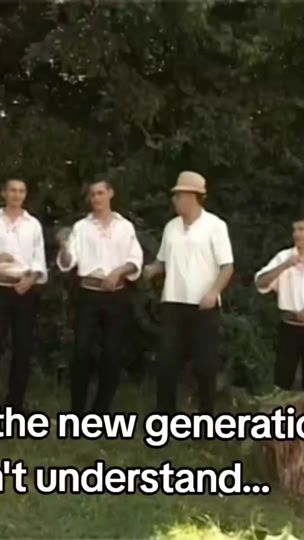 TikTok video thumbnail by andrei.popescu_2k26
