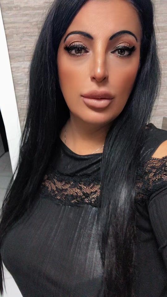 TikTok video thumbnail by ...elisadestefano