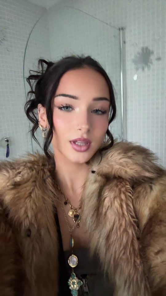 TikTok video thumbnail by franki3.smith