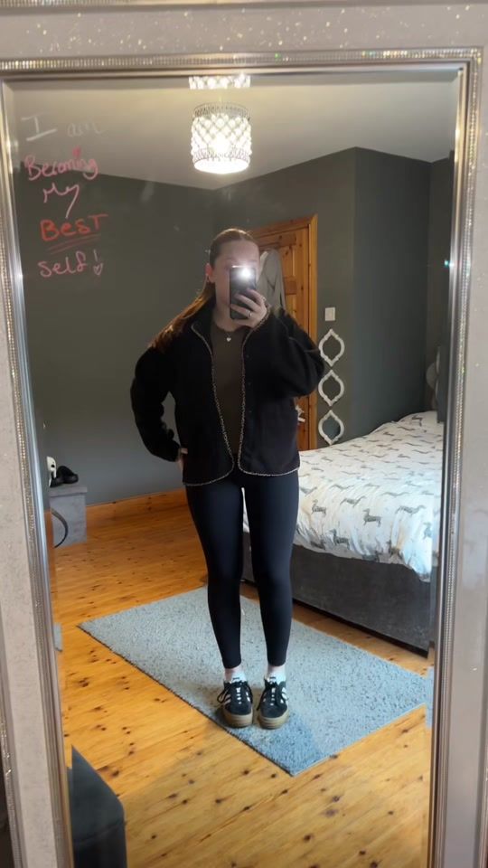 TikTok video thumbnail by charlotte_doolan