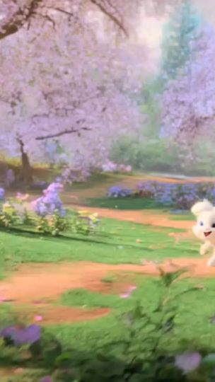 TikTok video thumbnail by cats1800
