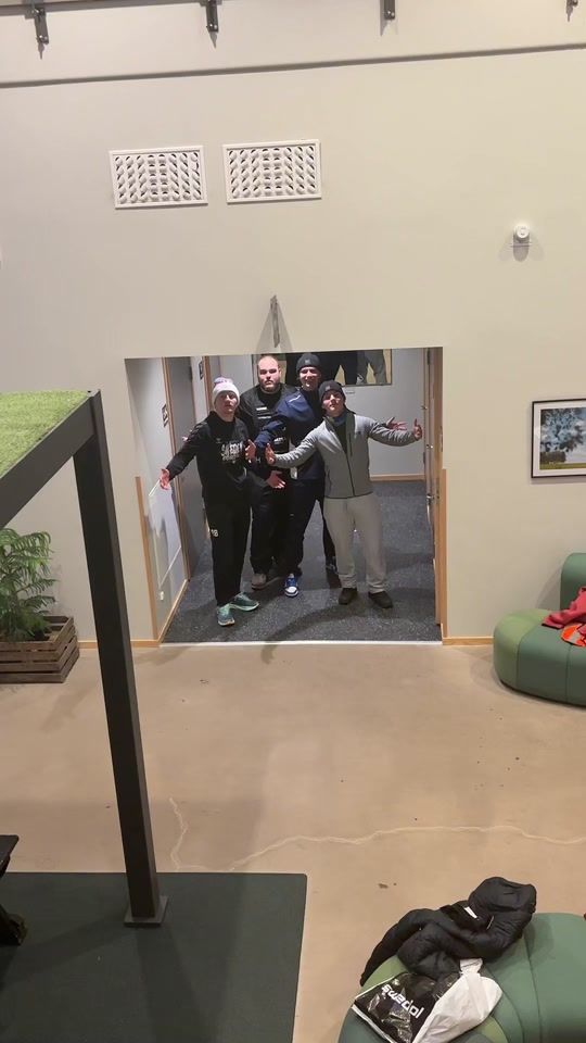 TikTok video thumbnail by bf23_skovde