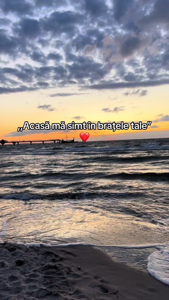 TikTok video thumbnail by alecxandra_popescu