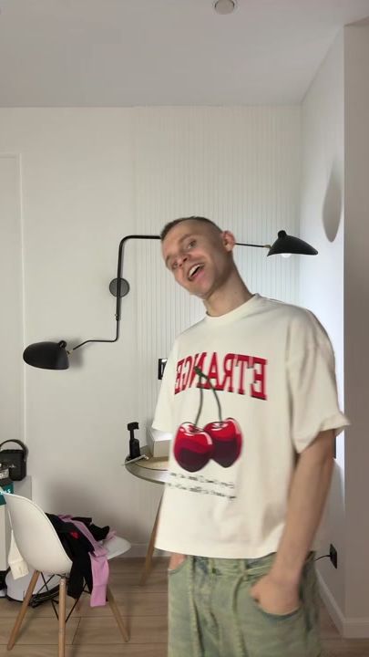 TikTok video thumbnail by lukicccchh