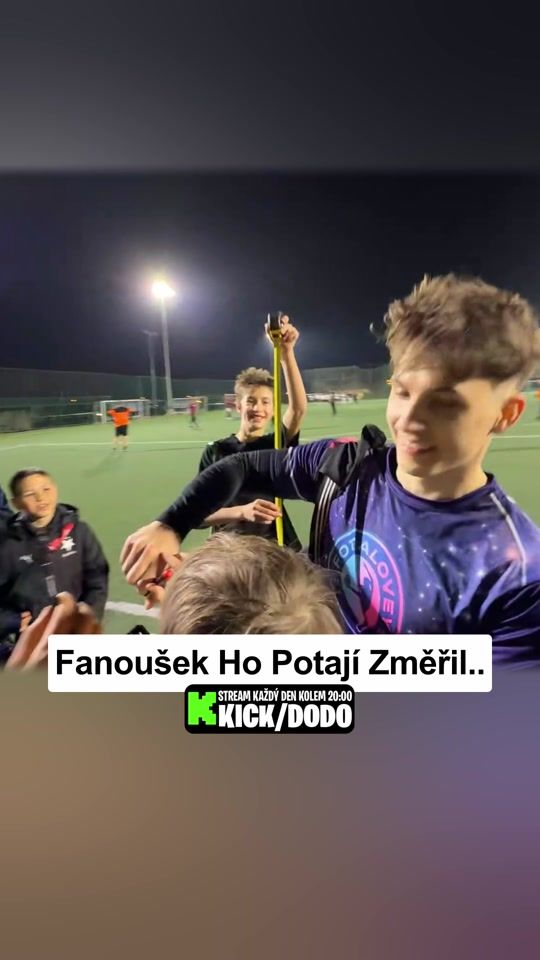 TikTok video thumbnail by dodoklipyy