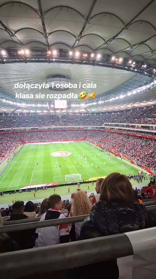 TikTok video thumbnail by ath.ntkk