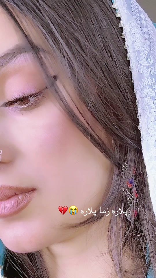 TikTok video thumbnail by queensafi12