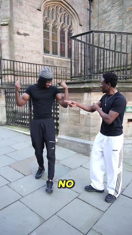 TikTok video thumbnail by abzino60