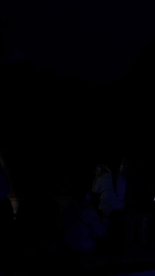 TikTok video thumbnail by sonoje