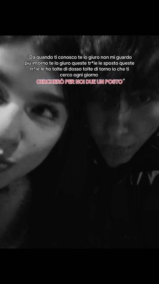 TikTok video thumbnail by coldaaa_