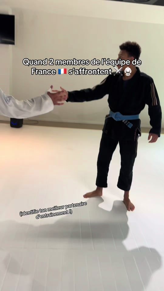TikTok video thumbnail by mateocmrbjj