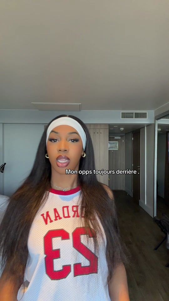 TikTok video thumbnail by darling_hamilton