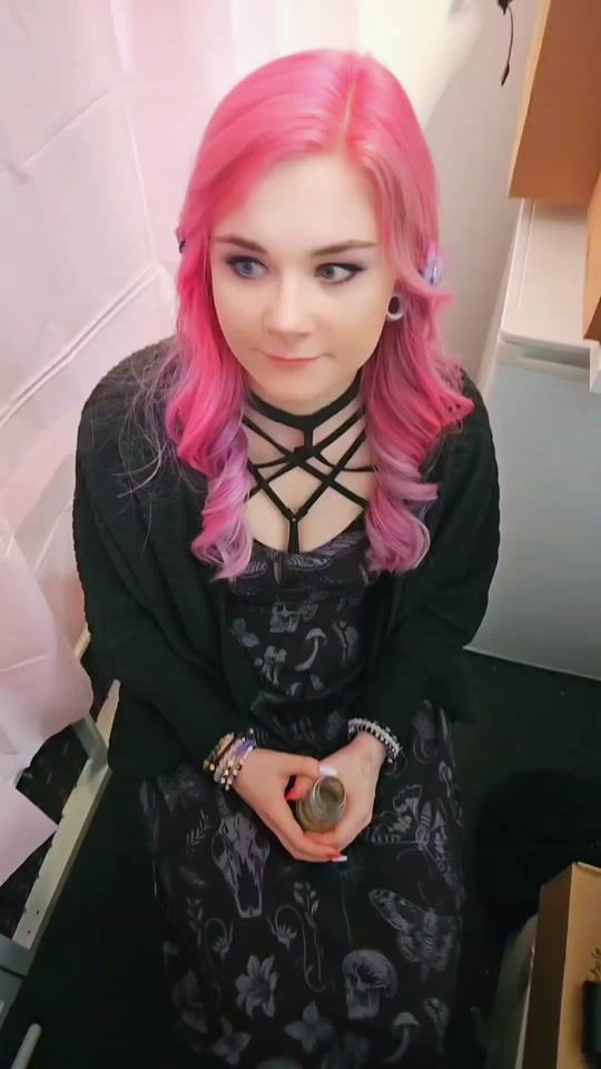 TikTok video thumbnail by die_mit_den_hunden