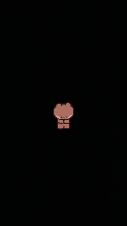 TikTok video thumbnail by sco234