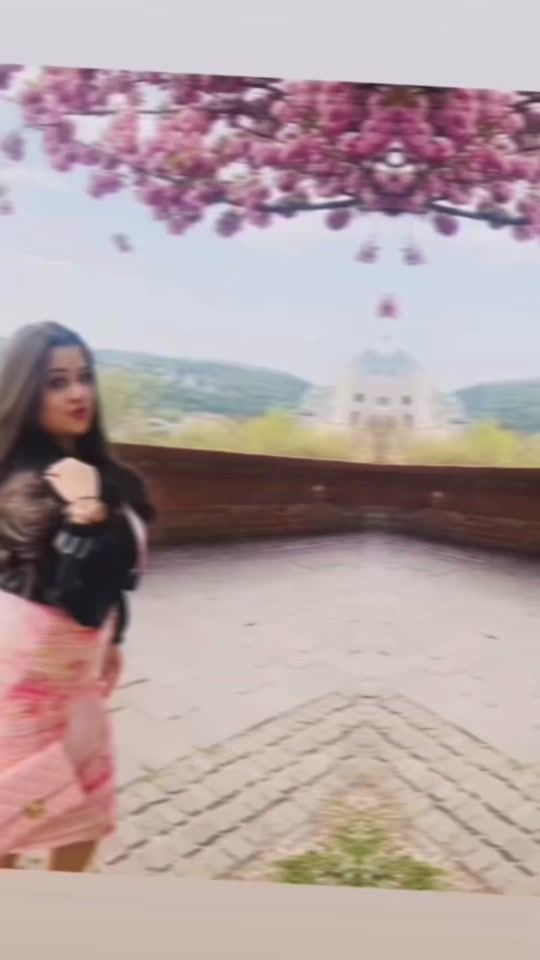 TikTok video thumbnail by b.mercyy