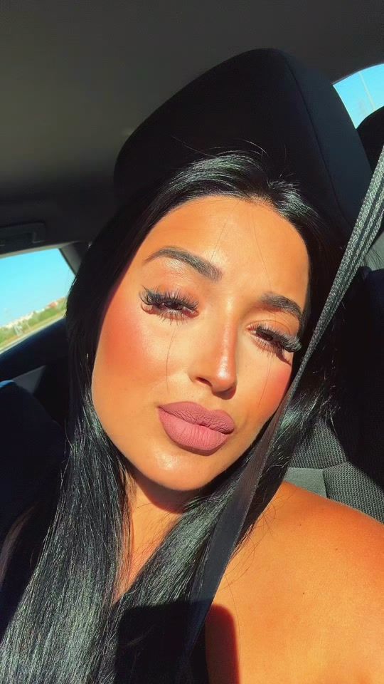 TikTok video thumbnail by coraaalrodeees
