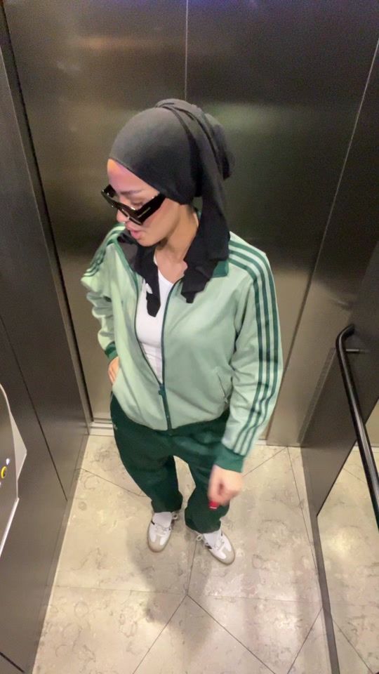 TikTok video thumbnail by fortunatamente11