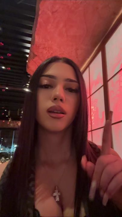 TikTok video thumbnail by angl1aa