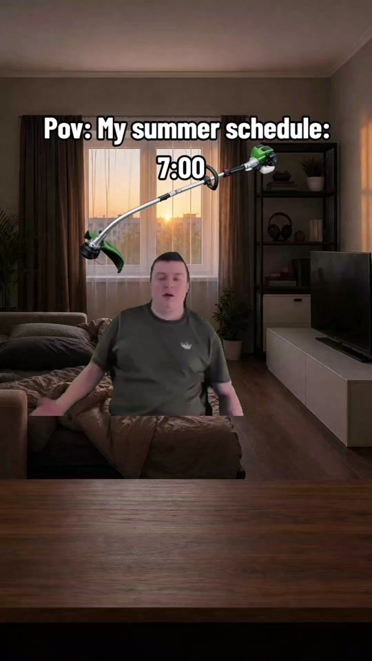 TikTok video thumbnail by amo_sheih
