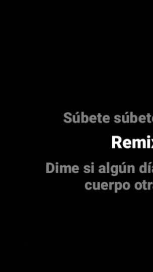 TikTok video thumbnail by alejandro_504__0
