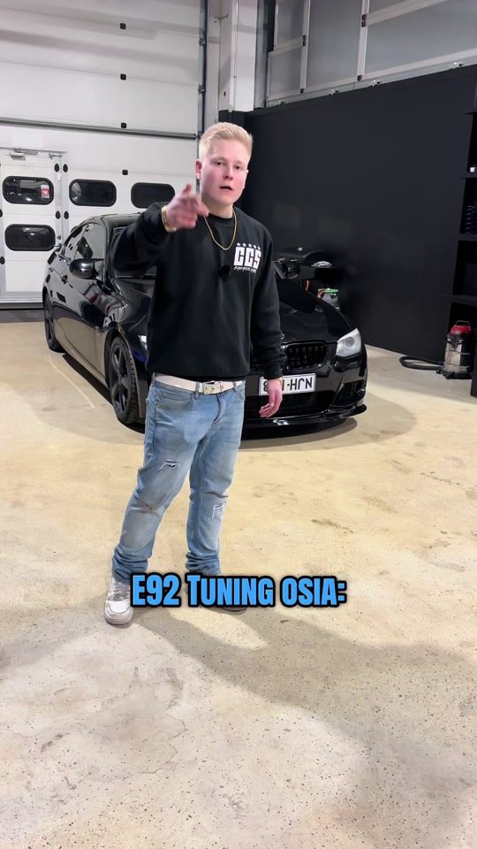 TikTok video thumbnail by ccstyling.fi
