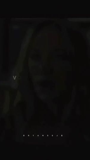 TikTok video thumbnail by bryanssj2_