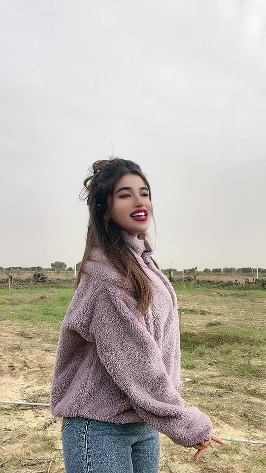 TikTok video thumbnail by tiktok_nife9