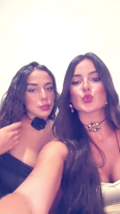 TikTok video thumbnail by susanafdezzz