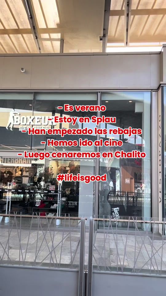 TikTok video thumbnail by ccsplau