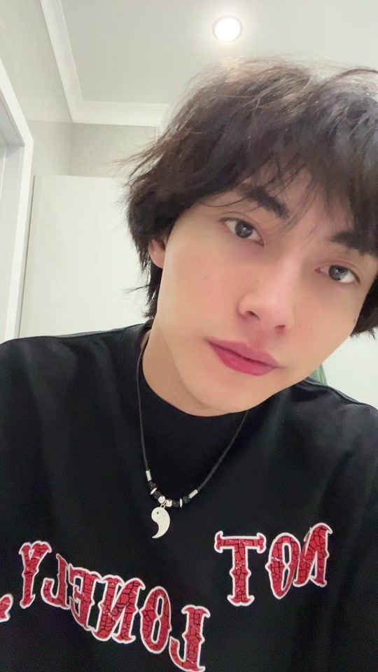 TikTok video thumbnail by maooss69