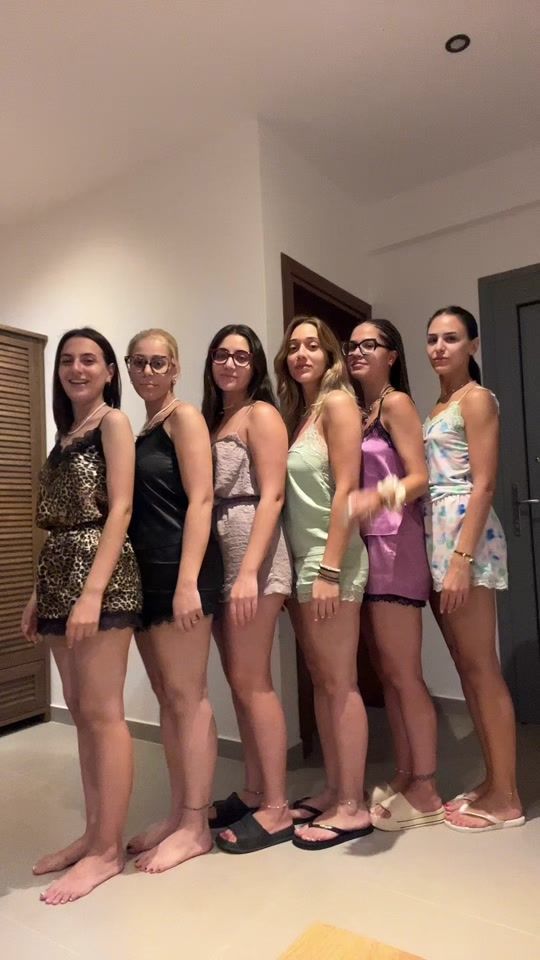 TikTok video thumbnail by andreana.makatswrh