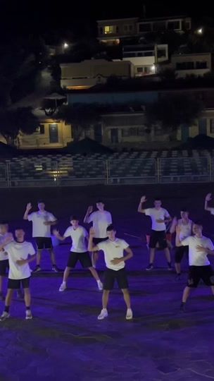 TikTok video thumbnail by chris_kndks