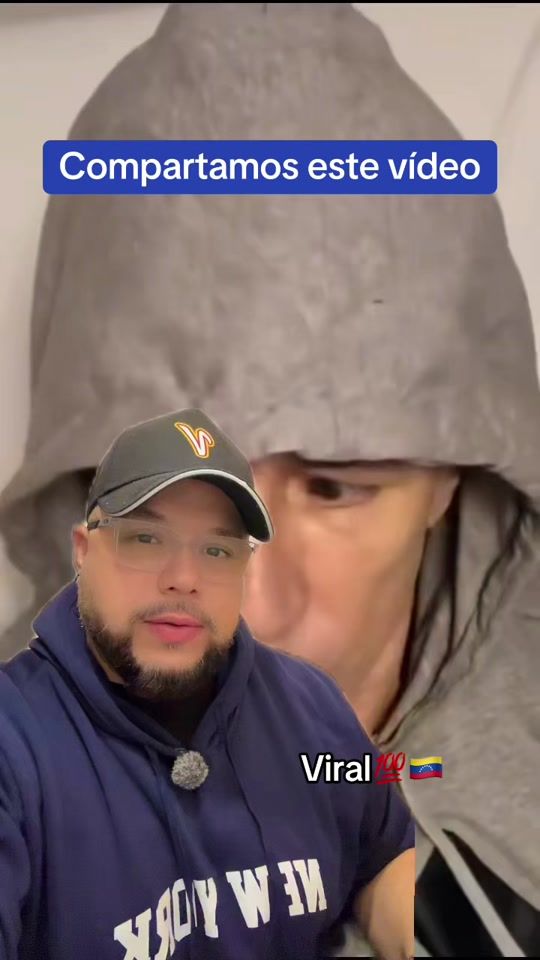 TikTok video thumbnail by gustavomarquez3406