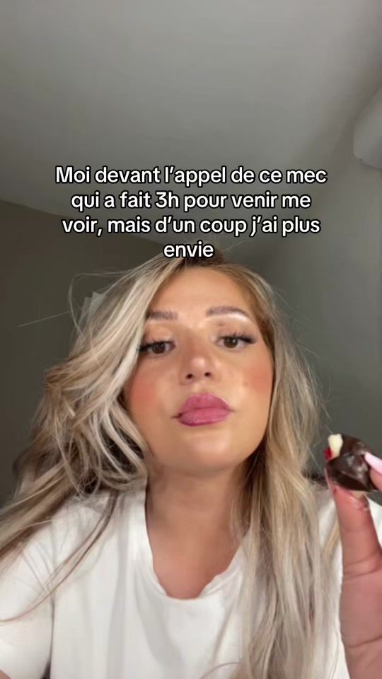 TikTok video thumbnail by laramalas1
