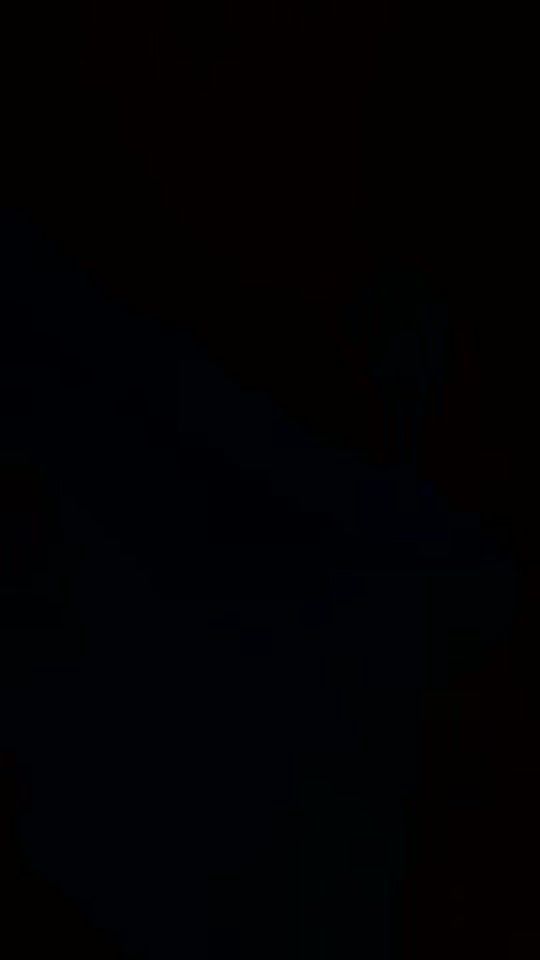 TikTok video thumbnail by dianabrunette08