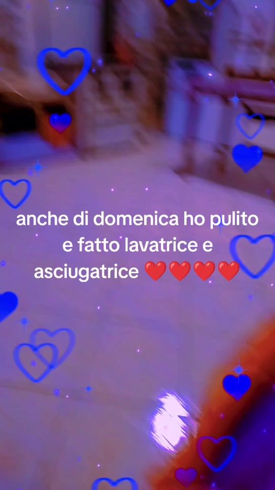 TikTok video thumbnail by susjascheri0