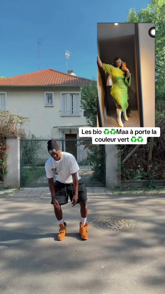 TikTok video thumbnail by babagater0