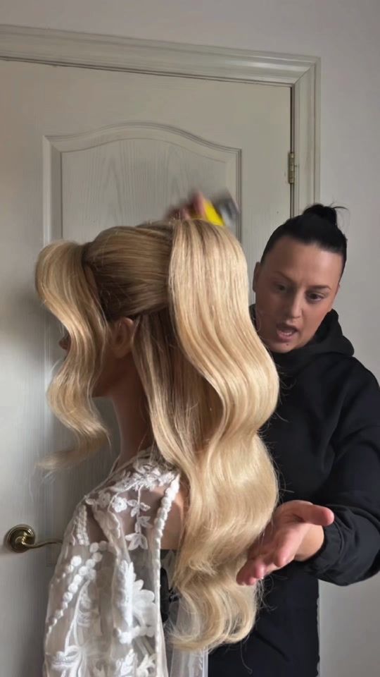 TikTok video thumbnail by marinahairlounge