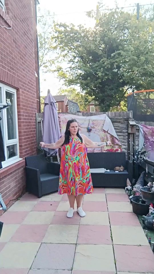 TikTok video thumbnail by loopylou46uk