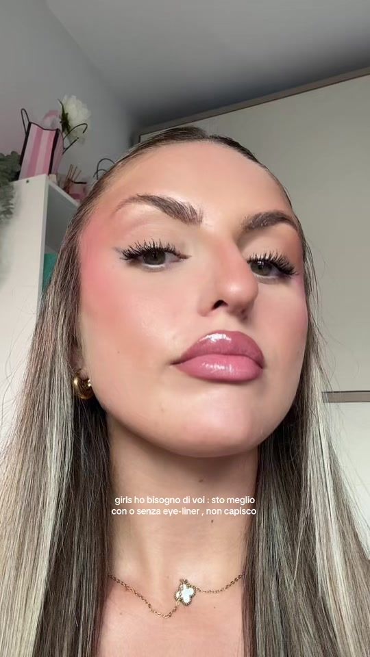TikTok video thumbnail by aurora.diares