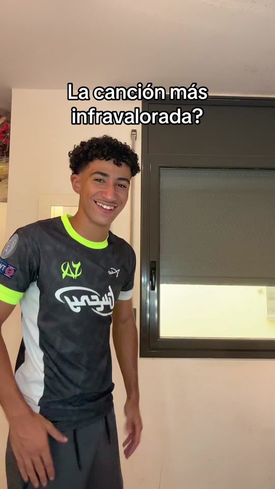 TikTok video thumbnail by yassin_pw