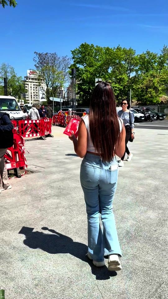 TikTok video thumbnail by sense_romania