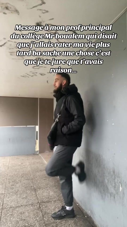TikTok video thumbnail by yac_dzma