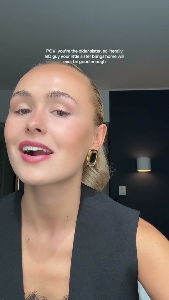 TikTok video thumbnail by annitvssss