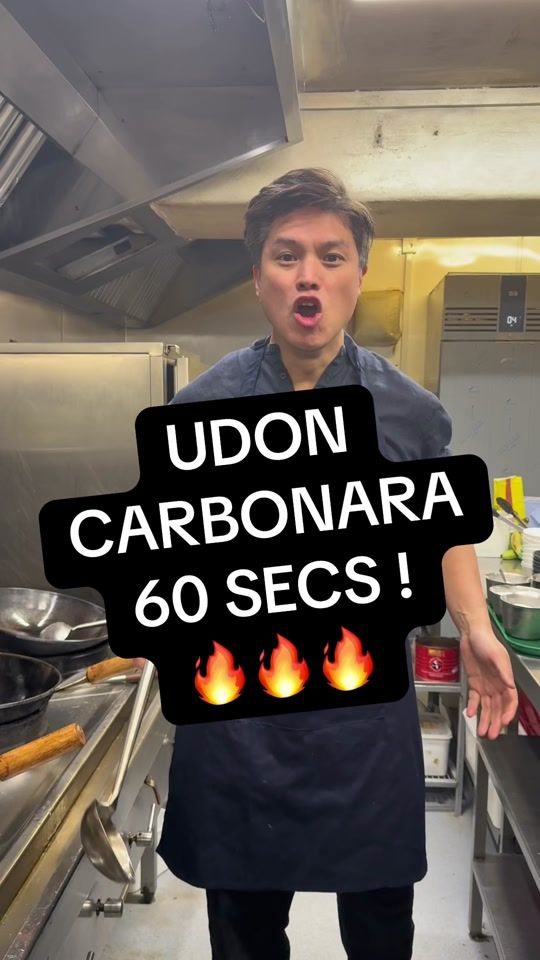 TikTok video thumbnail by chefjimmylee