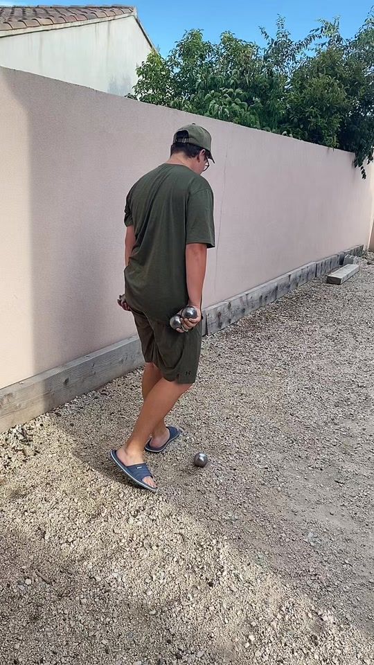TikTok video thumbnail by theo_petanque