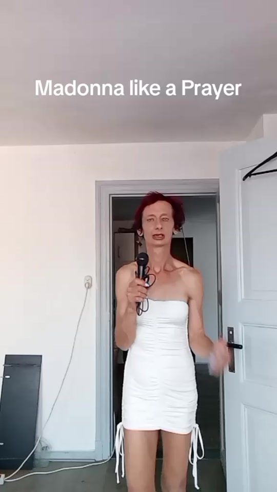 TikTok video thumbnail by jeanette1970