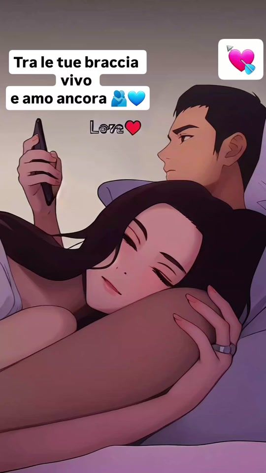 TikTok video thumbnail by love36.63