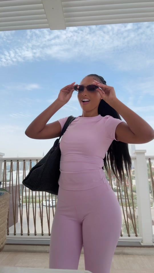 TikTok video thumbnail by aelirayy